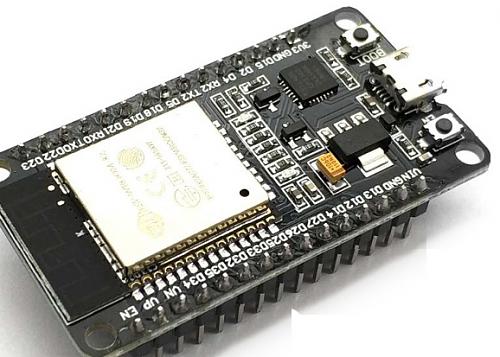 Derivador universal consistente en un meter y un triac controlados ambos por ESP32-esp32.jpg