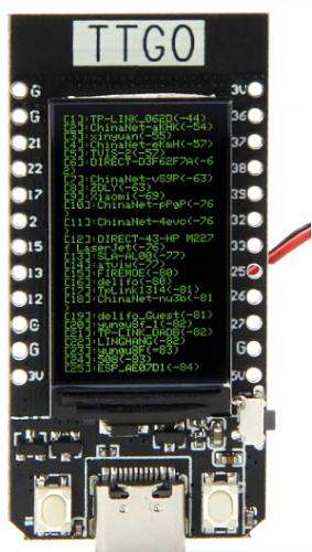 Derivador universal consistente en un meter y un triac controlados ambos por ESP32-ttgo.jpg