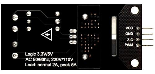 Derivador universal consistente en un meter y un triac controlados ambos por ESP32-triac.jpg