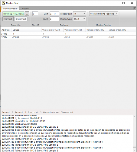 Configurar inversor Huawei SUN2000L-4KTL-lectura-1.png