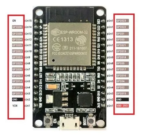 Derivador universal consistente en un meter y un triac controlados ambos por ESP32-02-pinout-esp32.jpg