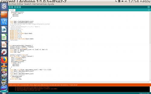 Derivador universal consistente en un meter y un triac controlados ambos por ESP32-captura-pantalla-2020-03-16-12-54-21.jpg