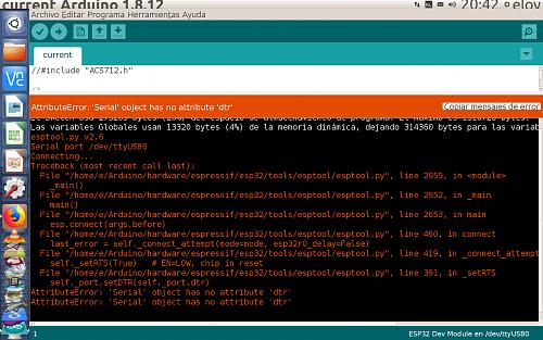 Derivador universal consistente en un meter y un triac controlados ambos por ESP32-captura-pantalla-2020-03-16-20-42-48.jpg