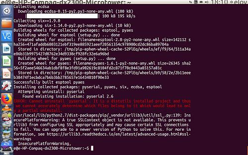 Derivador universal consistente en un meter y un triac controlados ambos por ESP32-captura-pantalla-2020-03-17-18-10-11.jpg