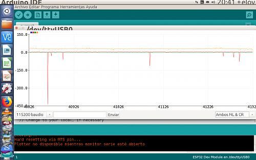 Derivador universal consistente en un meter y un triac controlados ambos por ESP32-captura-pantalla-2020-03-17-20-41-22.jpg