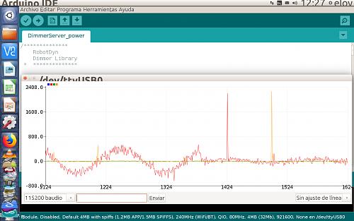 Derivador universal consistente en un meter y un triac controlados ambos por ESP32-captura-pantalla-2020-03-18-12-27-17.jpg