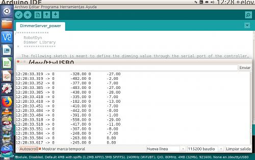 Derivador universal consistente en un meter y un triac controlados ambos por ESP32-captura-pantalla-2020-03-18-12-28-44.jpg