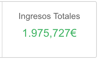 Nombre:  Captura de pantalla 2020-03-01 a las 10.18.35.png
Visitas: 703
Tamao: 13,9 KB