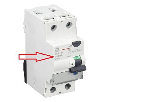 El diferencial del cuadro solar salta  ?-diferencial.jpg