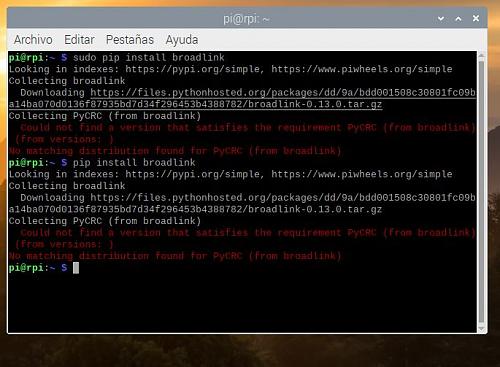 GESTOR EXCEDENTES ACTIVADOR ENCHUFES SIN TRIAC-no-instala-python2.7.jpg