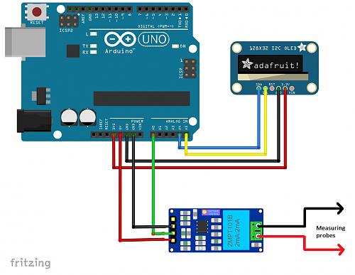 Derivador universal consistente en un meter y un triac controlados ambos por ESP32-wiring-3.jpg