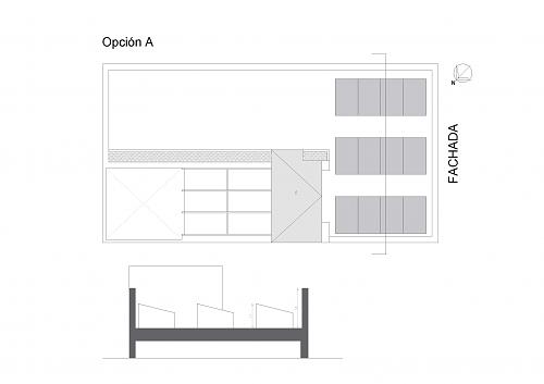 Presupuesto Instalacin Fotovoltaica-02.-arquitectura-4-2-.jpg