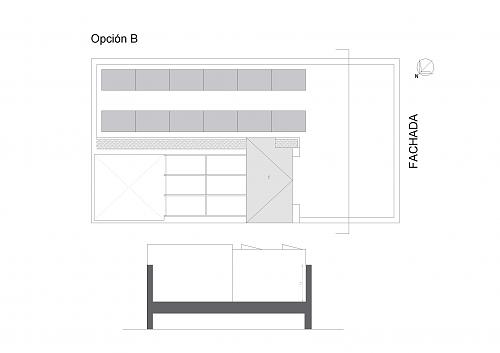 Presupuesto Instalacin Fotovoltaica-02.-arquitectura-4-3-.jpg