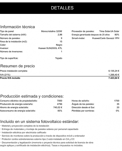 Presupuestos de instalacin paneles solares Madrid.Opiniones y ayuda.-screenshot_20200514-173228.png