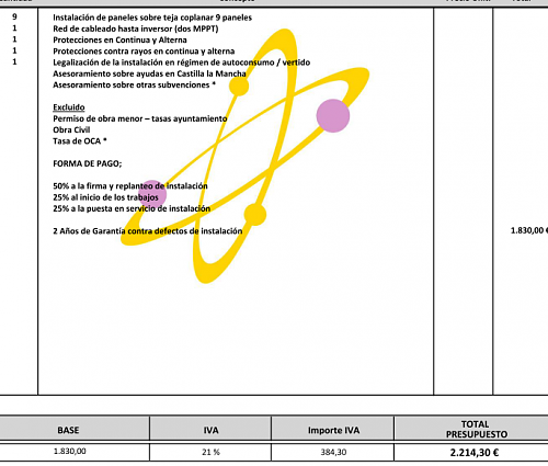 Presupuestos de instalacin paneles solares Madrid.Opiniones y ayuda.-screenshot_20200514-171553.png