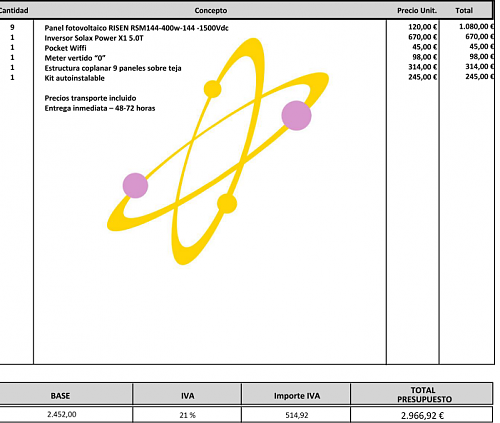 Presupuestos de instalacin paneles solares Madrid.Opiniones y ayuda.-screenshot_20200514-172344.png