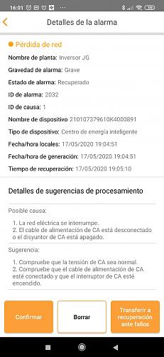 Problema de corte de energa en instalacin nueva-alarma.jpg