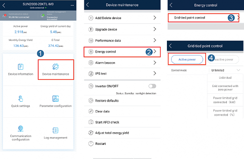 inversor Huawei 5kw auto consumo con vertido a red-imgdownload-uuid-210e6d075e8c4f2a979481f3646c75af.png