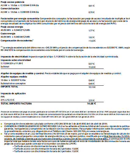 Compensacin excedentes Tarifa PVPC 1 o 2 periodos?-captura-factura.png