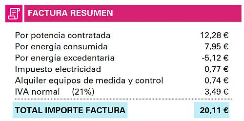 Pasos para cambiar a contrato de Autoconsumo con compensacin-factura.jpg