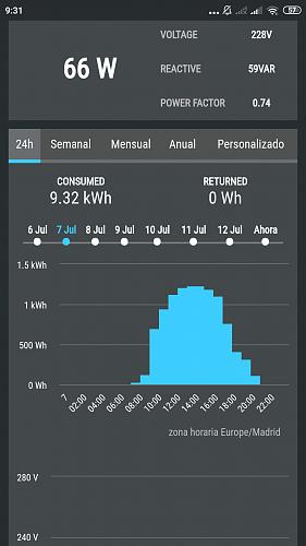 Nueva instalacin de 1,2kW con microinversor auto-instalada por novato - detalles-screenshot_2020-07-13-09-31-14-817_allterco.bg.shelly.jpg