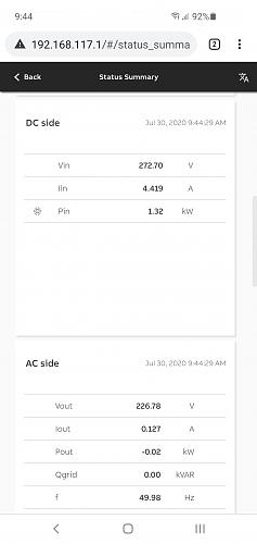 Inversor deja de volcar potencia-screenshot_20200730-094447_chrome.jpg