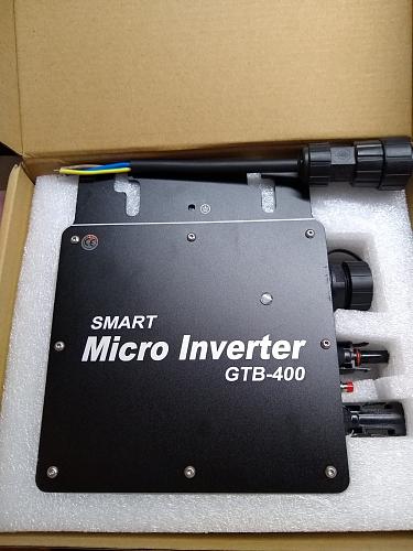 nueva instalacion con microinversores-micro.jpg