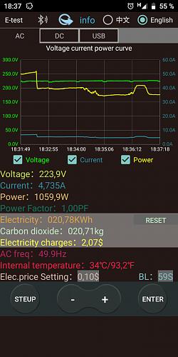 nueva instalacion con microinversores-thumbnail_screenshot_20200701-183719.jpg