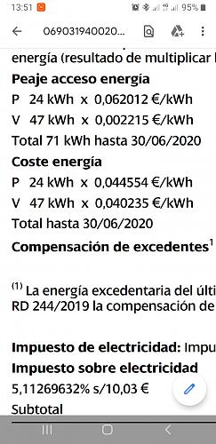 Inyeccin a red con compensacin-screenshot_20200811-135111_drive.jpg