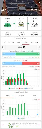 Ayuda presupuesto y orientacin-share_image-1-.jpg