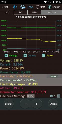 nueva instalacion con microinversores-screenshot_20200817-071748.jpg