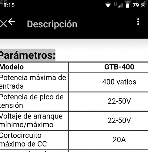 nueva instalacion con microinversores-screenshot_20200818-081610.png