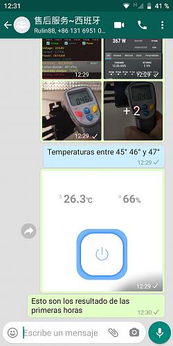 nueva instalacion con microinversores-screenshot_20200904-123134.jpg