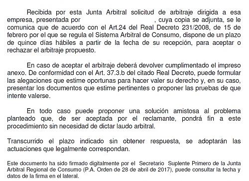 Peripecias de un autoconsumidor esperando la compensacin de excedentes-arbitraje.jpg