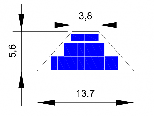 Dudas y ayuda para Instalacin solar en Murcia en 2020-lateral.png