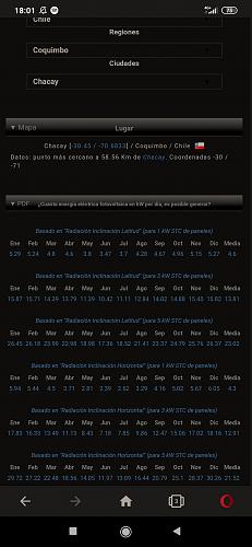 Duda conexin paneles solares (sistema on grid)-screenshot_2020-09-11-18-01-57-544_com.opera.browser.jpg