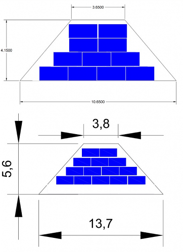 Dudas y ayuda para Instalacin solar en Murcia en 2020-tejados.png