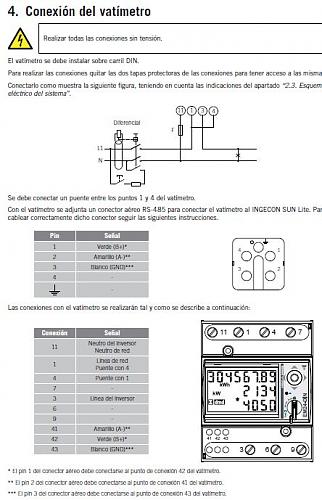 Configuracin avanzada INGETEAM (fabricante pasota)-ingeteam.jpg