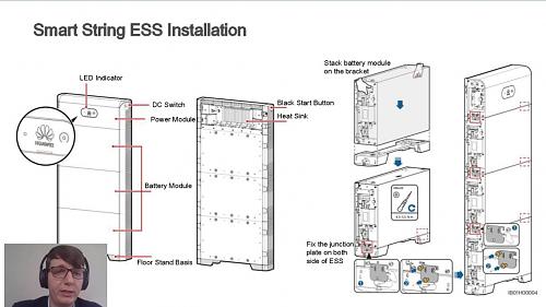 Configurar inversor Huawei SUN2000L-4KTL-huawei-4.jpg