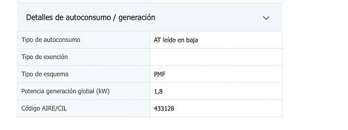 Peripecias de un autoconsumidor esperando la compensacin de excedentes-captura-pantalla-2020-10-29-las-11.53.55.jpg