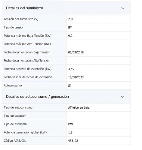 Peripecias de un autoconsumidor esperando la compensacin de excedentes-captura-pantalla-2020-10-30-las-8.53.46.jpg