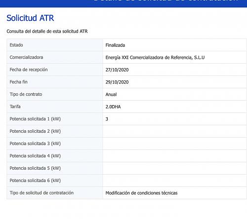 Peripecias de un autoconsumidor esperando la compensacin de excedentes-captura-pantalla-2020-10-30-las-8.53.55.jpg