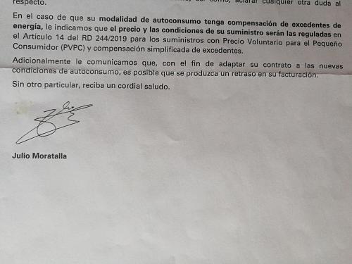 No llegan las facturas despues de la legalizacin con excedentes-img_20201108_140447.jpg