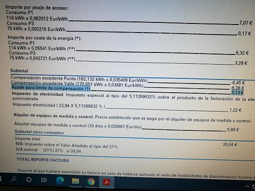 No llegan las facturas despues de la legalizacin con excedentes-img_20201111_093814.jpg