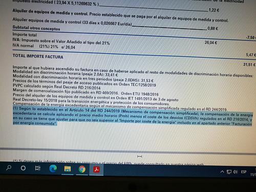 No llegan las facturas despues de la legalizacin con excedentes-img_20201111_094148.jpg