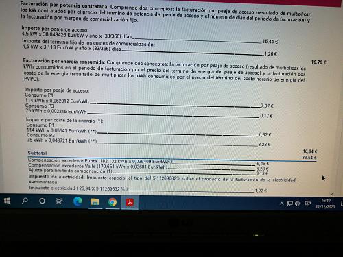 No llegan las facturas despues de la legalizacin con excedentes-img_20201111_164921.jpg