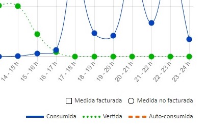 Nombre:  Sin ttulo.jpg
Visitas: 1991
Tamao: 45,3 KB