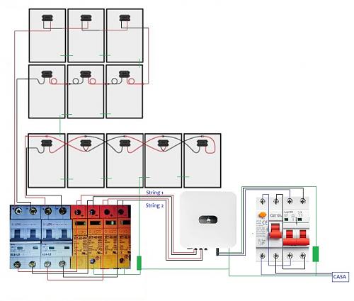 Mi instalacin - clculos, dudas y evolucin de una instalacin DIY-conexion-paneles-tierra.jpg