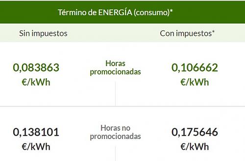 QUE TARIFA TENEMOS CONTRATADA-iberdrola.jpg