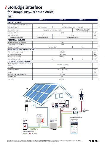 Inversor SolarEdge SE5000H HD-WAVE monofsico alguna posibilidad de usarlo en modo isla?-seti.jpg